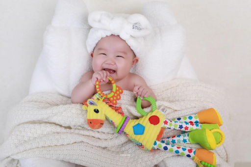 红河常州试管医院揭秘:好孕保障,远离低价陷阱 红河常州试管医院揭秘:好孕保障,远离低价陷阱