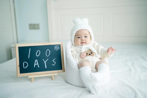 红河东营助孕机构排名前十揭晓最新榜单出炉