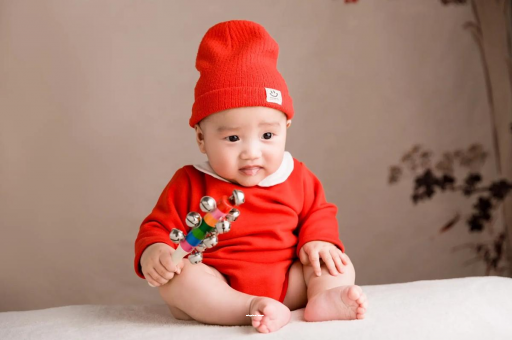 红河香港三大助孕公司揭秘，谨防上当受骗