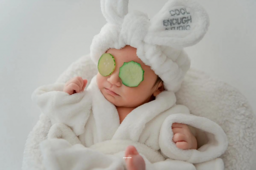 红河好孕福建助孕机构价格揭秘，防骗指南