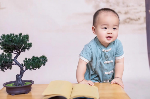红河南宁助孕生子好孕推荐:哪家私立医院口碑佳? 红河南宁助孕生子好孕推荐:哪家私立医院口碑佳?