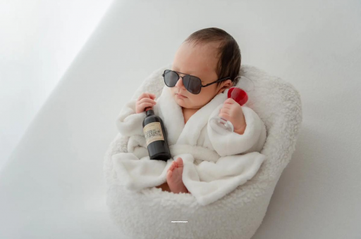 红河连云港助孕流程揭秘:警惕低价陷阱,安全助孕指南 红河连云港助孕流程揭秘:警惕低价陷阱,安全助孕指南