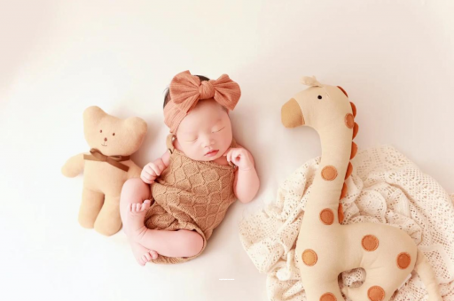 红河青海助孕公司大盘点：过来人经验揭秘