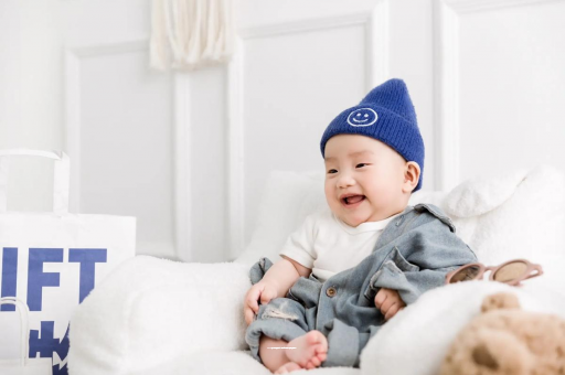 红河2025泰州试管助孕中心,警惕低价陷阱,安全助孕首选 红河2025泰州试管助孕中心,警惕低价陷阱,安全助孕首选