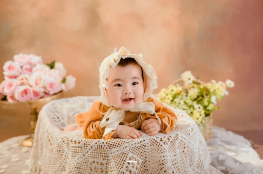 红河2025年俄助孕公司名单揭晓,警惕低价陷阱 红河2025年俄助孕公司名单揭晓,警惕低价陷阱