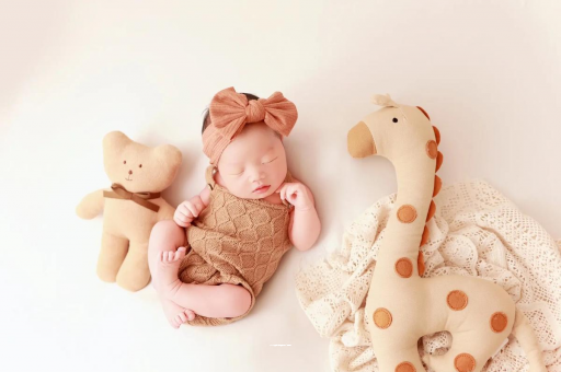 红河2025六安正规试管助孕机构，谨防骗局