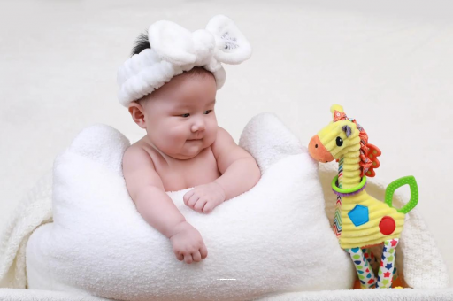 红河2025安徽助孕医院前十揭晓，警惕低价陷阱