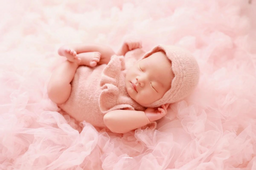 红河2025淮安试管医院盘点：过来人经验分享