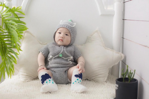 红河好孕厦门试管医院：警惕低价陷阱，安全孕育保障