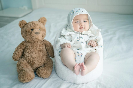 红河长春助孕公司专家团队全新亮相名单揭晓 红河长春助孕公司专家团队全新亮相名单揭晓